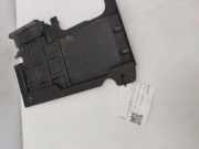 Other Front Left Chassis Parts MERCEDES-BENZ CLK Cabrio (A208) 200 (208.435) 2025241230