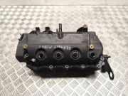 Motorkopf RENAULT MODUS / GRAND MODUS (F/JP0_) 1.2 (JP0C, JP0K, FP0C, FP0K, FP0P, JP0P, JP0T) 8200293024