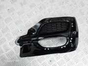 Stoßstangenierleiste hinten links MG ZS SUV EV 10694866