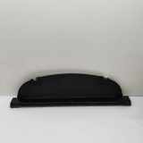 Kofferraum-Abdeckung MAZDA 6 Estate (GJ, GL) 2.5 GHP9-68-34XC