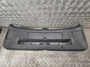 Heckklappenverkleidung AUDI Q7 (4L) 3.0 TDI quattro
