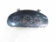 Tachometer Kia Sportage 1 (K00) 19991102
