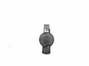 Regensensor BMW X3 (F25) xDrive 28 i 9271879