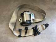 Sicherheitsgurt hinten links MERCEDES-BENZ E Cabrio (A207) E 350 (207.459) A2078601585