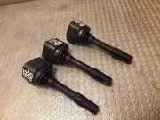 Zündspule Mini Mini (F56) 7619385