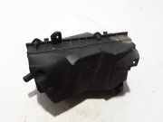 Luftfiltergehäuse VW Golf IV (1J) 1J0129614A