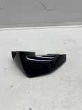 Armaturenbrett Verkleidung PEUGEOT 508 II Hybrid 2255 (F35GQU) 9816228377