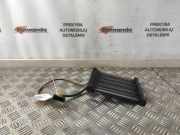 Elektrischer Schulterschulterkühler VW POLO (AW1, BZ1, AE1) 1.6 TDI 6Q0963235A