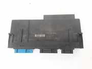 Andere Steuergeräte BMW 5 (F10) 530 d 61359221398