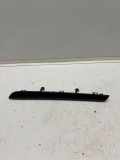 Armaturenbrett Verkleidung RENAULT MEGANE IV (B9A/M_) 1.2 TCe 130 (B9MR) 684125999R