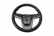 Lenkrad OPEL INSIGNIA A (G09) 2.0 CDTI (68) 13306886