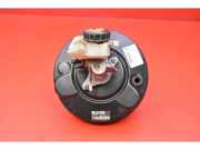 Behälter Bremsflüssigkeit Volvo S40 II (544) P31329888