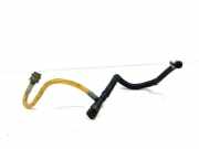 Kraftstoffrohr BMW 5 Touring (E61) 530 d 7789304