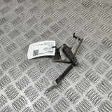 Höhenstandsensor hinten links BMW 5 (G30) 530 e iPerformance 259160-10 2959574