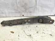 Querlenker hinten rechts ALFA ROMEO GIULIETTA (940_) 2.0 JTDM (940.FYC1A, 940.FXQ1A)