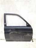 Tür rechts vorne Mitsubishi L 200 (K60T) MR178066