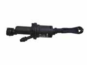 Kupplungsgeberzylinder Citroen C5 III (RD) 5602336