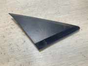 Abdeckung Außenspiegel links Mercedes-Benz Sprinter 5t Kasten (906) A9068110107