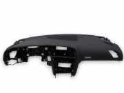 Armaturenbrett AUDI A5 Sportback (8TA) 2.0 TDI quattro 8T1857041F