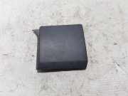 Verkleidung B-Säule Renault Trafic III Kasten (FG) 768185709R