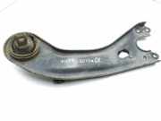 Stange/Strebe für Radaufhängung links Hyundai i40 (VF)