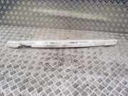 Frontstoßstangenverstärkungsschaum NISSAN X-TRAIL (T30) 2.2 dCi 4x4 62090EQ300