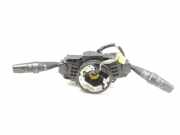 Lenkstockschalter HONDA ACCORD VII Tourer (CM, CN) 2.2 i-CTDi (CN2) M22670