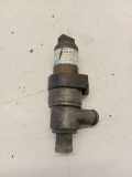 Idle Valve VW TRANSPORTER IV Furgon (70XA) 2.5 021906457C