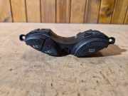 Air Circulation Switch FORD FOCUS (DAW, DBW) 1.8 Turbo DI / TDDi 98AG19A945BF