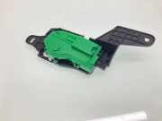 Motor für Tankdeckelverriegelung HYUNDAI TUCSON (TL, TLE) 1.6 T-GDi