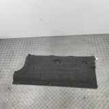 Unterbodenabdeckung links KIA SPORTAGE V (NQ5) 1.6 T-GDI 84217-R2000