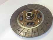 Kupplungsscheibe NISSAN JUKE (F15) 1.6 JX00C
