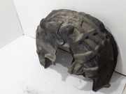 Radhaus rechts hinten Volvo XC90 II (256) 31353847