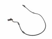 Sensor für ABS rechts vorne Mercedes-Benz M-Klasse (W163) 2034230120