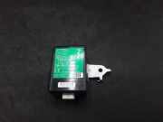 Türsteuergerät vorne links TOYOTA URBAN CRUISER (_P1_) 1.4 D-4D (NLP110_) 61B466000 8974052051