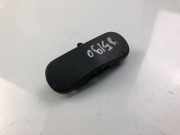 Scheibenwaschdüse Audi A7 Sportback (4G) 4G8955988