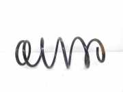 Fahrwerksfeder vorne rechts TOYOTA AYGO (_B1_) 1.0 (KGB10_)