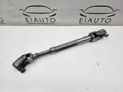 Lenksäulenwelle MERCEDES-BENZ GLS (X166) 500 4-matic (166.873) A1664600510