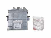 Motorsteuergerät OPEL VECTRA B Hatchback (38_) 2.0 DI 16V 90512790