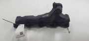 Ansaugbrücke FORD TRANSIT Furgon 2.4 TDCi [RWD]