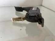 Gaspedal AUDI A3 (8L1) 1.9 TDI 1J1721503H