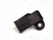 LUFTDRUCKSENSOR FIAT 500L (351_, 352_) 1.3 D Multijet 0281006028