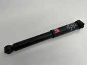Stoßdämpfer vorne rechts NISSAN QASHQAI / QASHQAI +2 I (J10, JJ10) 2.0 4WD 349079