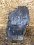 Innenkotflügel hinten links BMW 3 Gran Turismo (F34) 335 i xDrive 0090305