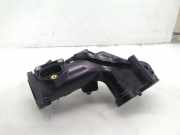 Luftansaugrohr JEEP GRAND CHEROKEE III (WH, WK) 3.0 CRD 4x4 A6420901037