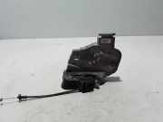 Verriegelung Tür rechts VOLVO S40 II (MS) 2.4 CDI 30753673