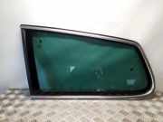 Seitenscheibe links VW Passat B7 Alltrack (36, B7)