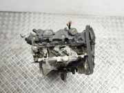 Motor CITROËN C4 Picasso II 1.6 HDi / BlueHDi 115 10JBEX