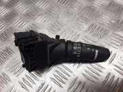 Wischergriff NISSAN PRIMERA (P12) 2.2 dCi 25260AV610