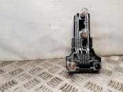 Rücklichtkontakte VW PASSAT Variant B5 (3B6) 1.9 TDI 3B9945257